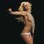 Foto de Britney Spears n�mero 10521