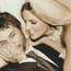 Foto de Britney Spears n�mero 1123