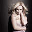 Foto de Britney Spears n�mero 15340