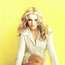 Foto de Britney Spears