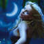 Foto de Britney Spears n�mero 2047