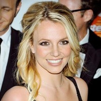 Foto de Britney Spears 32643