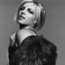 Foto de Britney Spears n�mero 41486