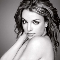 Foto de Britney Spears