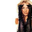 Foto de Britney Spears n�mero 9388