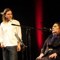 Foto de Bruno Arias