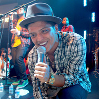 Foto de Bruno Mars 34169