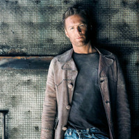 Foto de Bryan Adams 19990