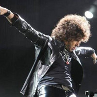 Foto de Bunbury