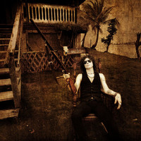 Foto de Bunbury