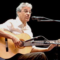 Foto de Caetano Veloso 13772