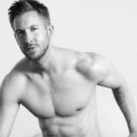 pickering single gay men Find meetups in pickering singles meetups in pickering pro-mo the gay single professional men's group we're 952 pro-mo. pickering single gay men Find meetups in pickering singles meetups in pickering pro-mo the gay single professional men's group we're 952 pro-mo.