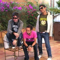 Foto de Camila 13508