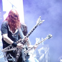 Foto de Carcass 29040