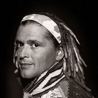 Foto de Carlos Vives