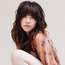 Foto de Carly Rae Jepsen n�mero 38232