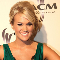 Foto de Carrie Underwood 30014