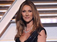 Foto de Celine Dion 34979