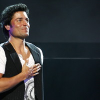 Foto de Chayanne 21164