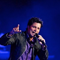 Foto de Chayanne 39478