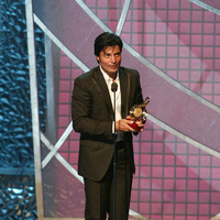 Foto de Chayanne