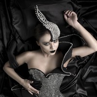 Foto de Chenoa 29519