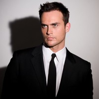 Foto de Cheyenne Jackson 39047