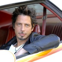 Foto de Chris Cornell 15828