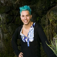 Foto de Christian Chavez 15553
