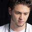 Christopher Uckermann