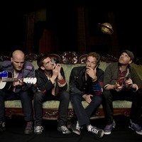 Foto de Coldplay 19064