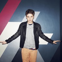 Foto de Conor Maynard 37754