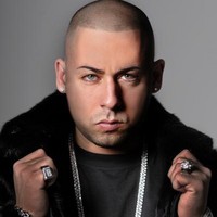 Foto de Cosculluela 30887