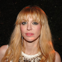 Foto de Courtney Love 19601
