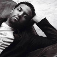 Foto de Craig David 12978