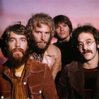 Foto de Creedence Clearwater Revival 25942