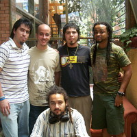 Foto de Cultura Profetica 23602