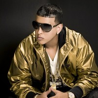 Foto de Daddy Yankee 31231