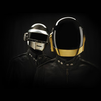 Foto de Daft Punk 24179