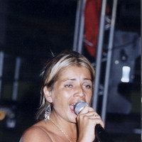 Foto de Dalila 579