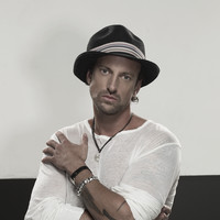 Foto de Daniel Powter