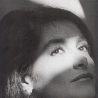 Foto de Daniela Romo 10888