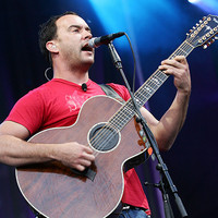 Foto de Dave Matthews Band