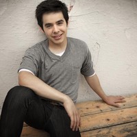 Foto de David Archuleta 17643