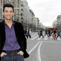 LETRA CANCIONES DAVID CIVERA letra canciones david civera: