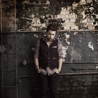 Foto de David Cook 34518