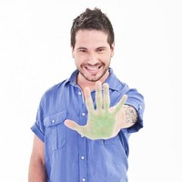 Foto de David Demaria 38310