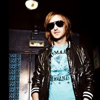 Foto de David Guetta 26040