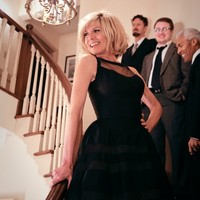 Foto de Debby Boone 45478