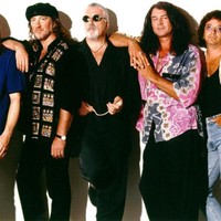 Foto de Deep Purple 4793